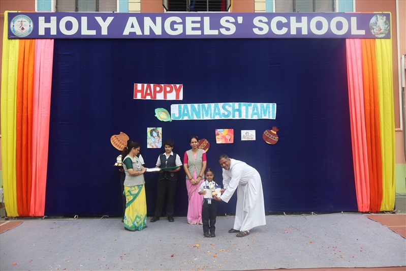 DEBATE COMPETITION,ENGLISH RECITATION COMPETITION,KHO-KHO {UNDER 14 GIRLS}