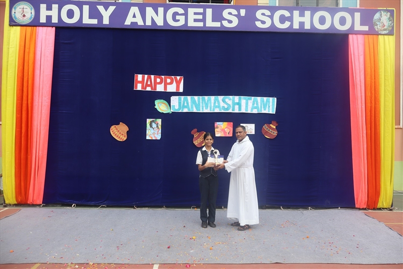 DEBATE COMPETITION,ENGLISH RECITATION COMPETITION,KHO-KHO {UNDER 14 GIRLS}