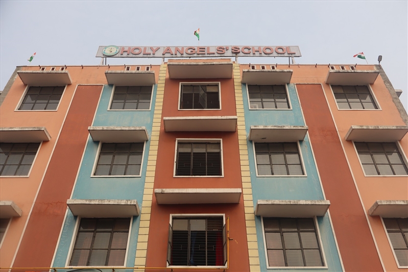 INDEPENDENCE DAY CELEBRATION & FELICITATION OF OUR SCHOOL TOPPERS