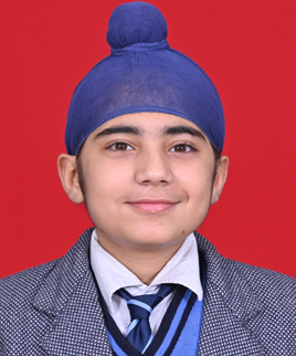 CHALLENGERS-HOUSE-vicecaptain