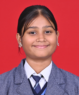 CHALLENGERS-HOUSE-captain