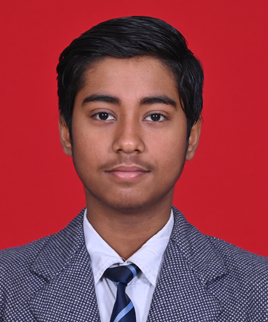 CHALLENGERS-HOUSE-vicecaptain