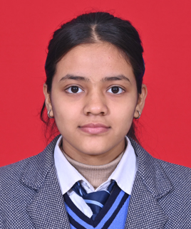 LANGUAGE-CLUB-JOINT_SECRETARY