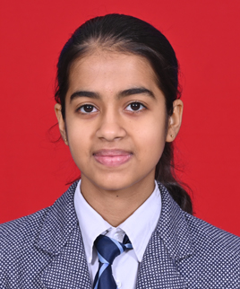 WINNERS-HOUSE-captain